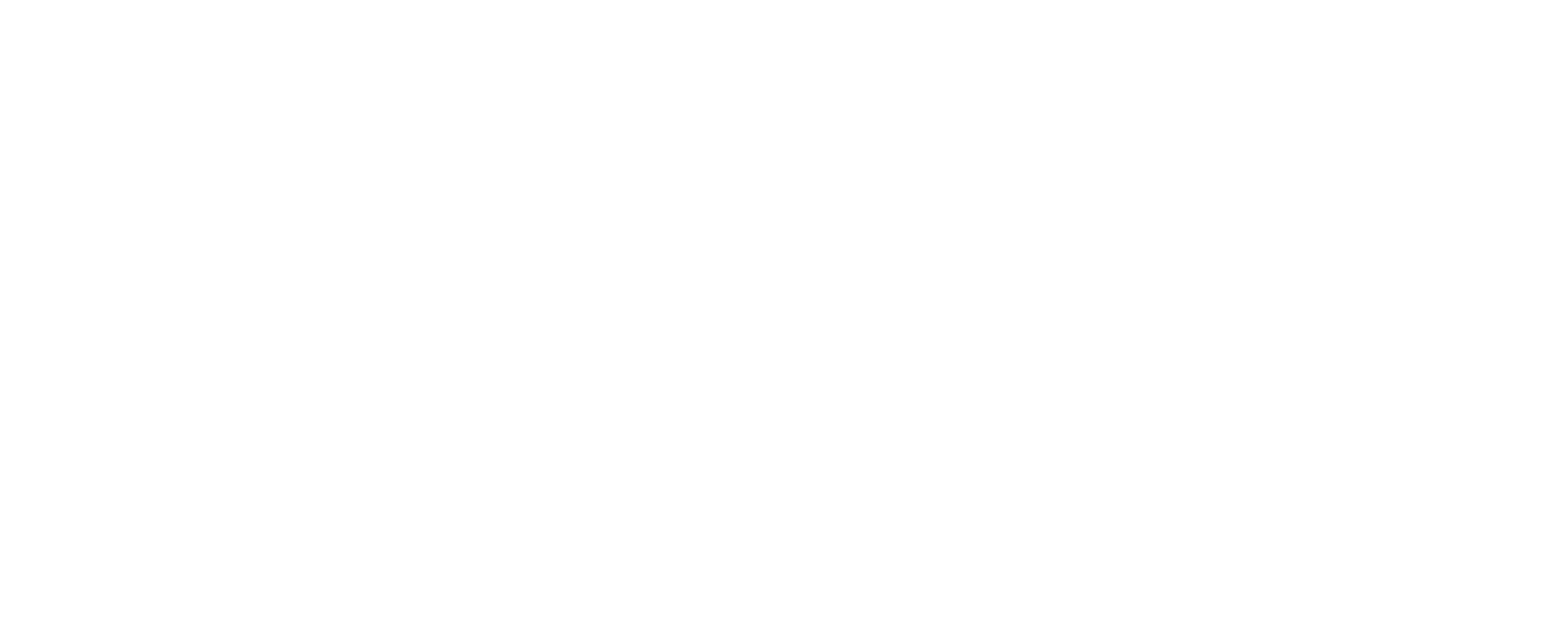 PenCap Institute of Excellence